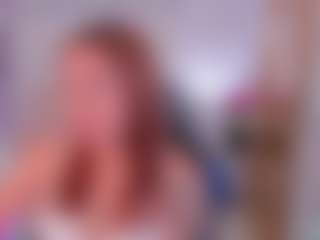 antonellamoon7's Live Sex Cam Show
