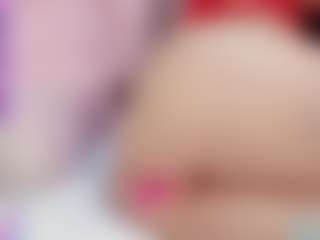 antonellamoon7's Live Sex Cam Show