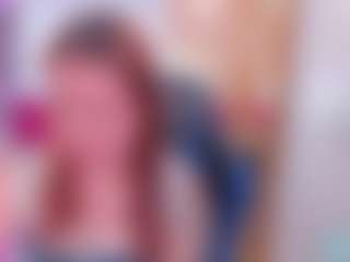 Live cam show with antonellamoon7 - Facial on TeamSkeetLive