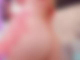 Live cam show with antonellamoon7 - Facial on CamSodaAdn