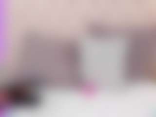 Live cam show with antonellamoon7 - Facial on pussylord.com