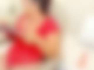 Ariel-Bratz's Live Sex Cam Show