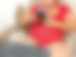 Ariel-Bratz's Live Sex Cam Show