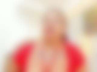 Ariel-Bratz's Live Sex Cam Show