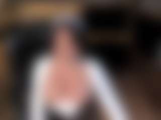 AshleyJhonsonX's Live Sex Cam Show