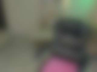 AshleyJhonsonX's Live Sex Cam Show