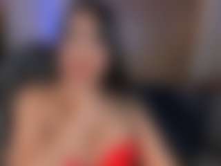 AshleyJhonsonX's Live Sex Cam Show