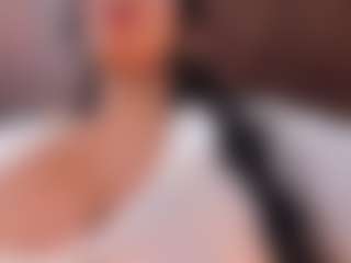 AshleyJhonsonXのライブセックスチャットショー