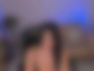 Show Live Sex Cam AshleyJhonsonX
