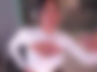 AshleyJhonsonX's Live Sex Cam Show