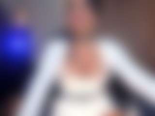 AshleyJhonsonX's Live Sex Cam Show