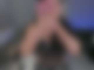 AshleyJhonsonX's Live Sex Cam Show