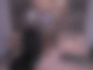 AshleyJhonsonX's Live Sex Cam Show