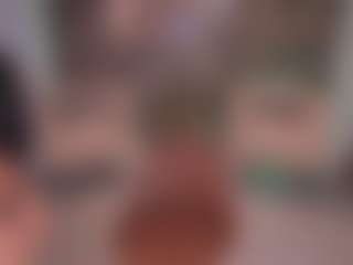 AshleyJhonsonX's Live Sex Cam Show