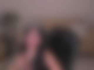 Live-sekscamshow van AshleyJhonsonX