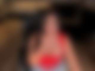 AshleyJhonsonX's Live Sex Cam Show