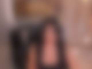 AshleyJhonsonX's Live Sex Cam Show