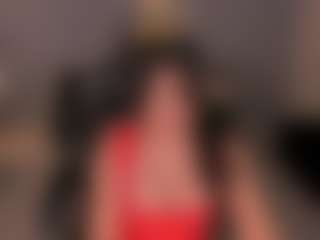 AshleyJhonsonX's Live Sex Cam Show