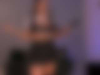 AshleyJhonsonX's Live Sex Cam Show