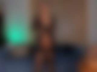 AshleyJhonsonX's Live Sex Cam Show