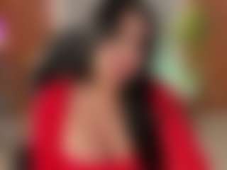 AshleyJhonsonXs Live-Sex-Cam-Show