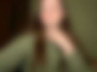 Show de cam sexual en vivo de Bella