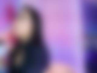 bby-izzy's Live Sex Cam Show