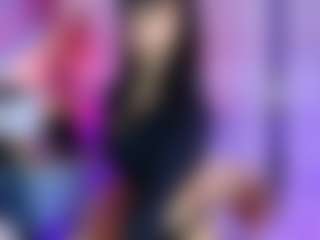 bby-izzy's Live Sex Cam Show