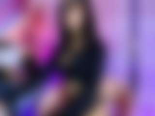 bby-izzy's Live Sex Cam Show