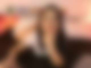 bby-izzy's Live Sex Cam Show
