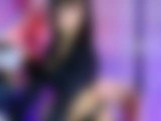bby-izzy's Live Sex Cam Show