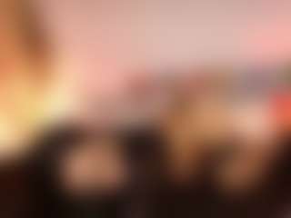 bby-izzy's Live Sex Cam Show