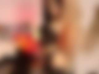 bby-izzy's Live Sex Cam Show