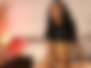 Live cam show with Petite Girl Nice Ass - Petite on nudelive.tv