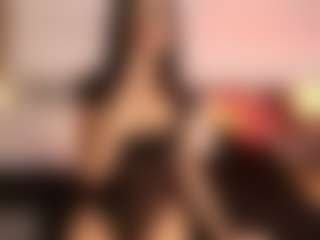 Petite Girl Nice Ass's Live Sex Cam Show