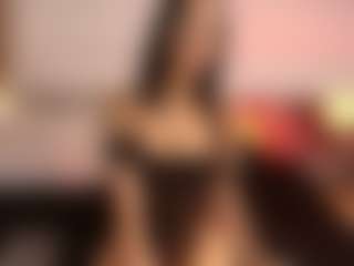 Petite Girl Nice Ass's Live Sex Cam Show