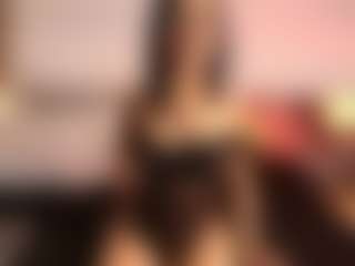 Petite Girl Nice Ass's Live Sex Cam Show