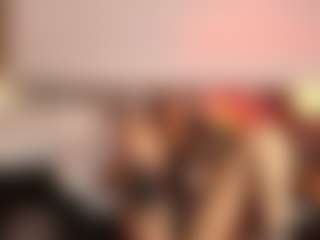 Petite Girl Nice Ass's Live Sex Cam Show