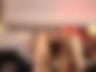 Petite Girl Nice Ass's Live Sex Cam Show