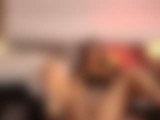 Petite Girl Nice Ass's Live Sex Cam Show