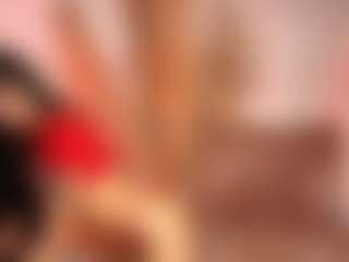 Petite Girl Nice Ass's Live Sex Cam Show