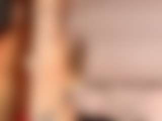 Petite Girl Nice Ass's Live Sex Cam Show