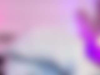 Petite Girl Nice Ass's Live Sex Cam Show