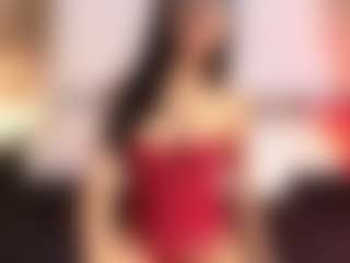 Petite Girl Nice Ass's Live Sex Cam Show