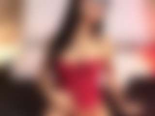 Petite Girl Nice Ass's Live Sex Cam Show