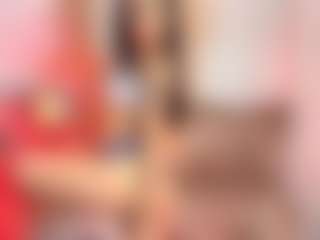 Petite Girl Nice Ass's Live Sex Cam Show