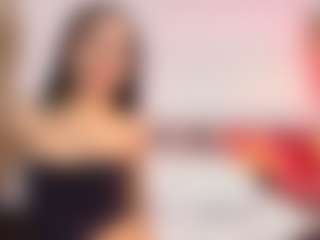 Petite Girl Nice Ass's Live Sex Cam Show