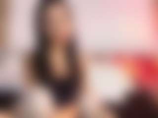 Petite Girl Nice Ass's Live Sex Cam Show
