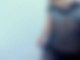 Live-Cam-Show mit Dakotalee03 - Young Adult auf Camsoda
