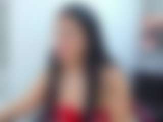 Dakotalee03's Live Sex Cam Show
